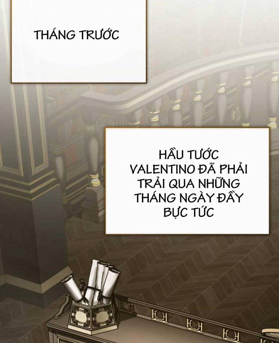 Thiên Quỷ Chẳng Sống Nổi Cuộc Đời Bình Thường 88 trang 95