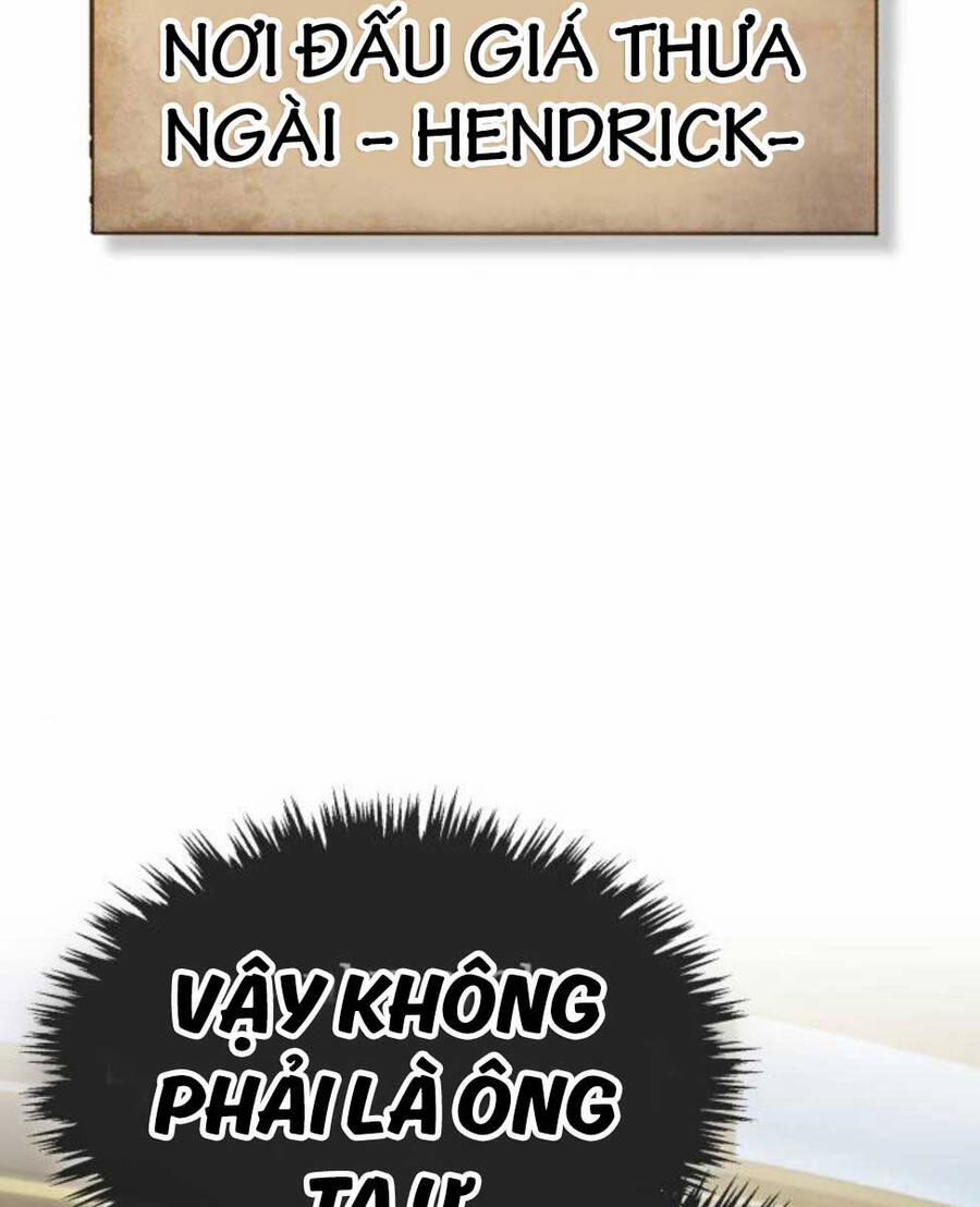 Thiên Quỷ Chẳng Sống Nổi Cuộc Đời Bình Thường 88 trang 97