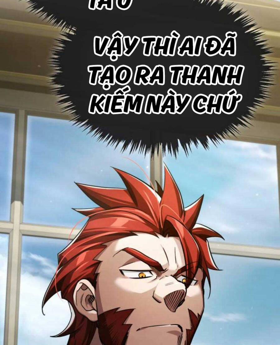 Thiên Quỷ Chẳng Sống Nổi Cuộc Đời Bình Thường 88 trang 98