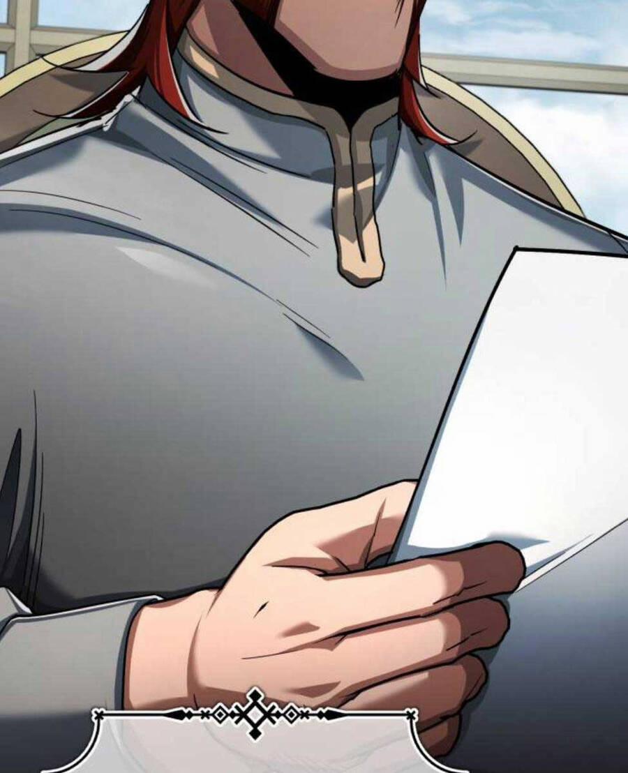 Thiên Quỷ Chẳng Sống Nổi Cuộc Đời Bình Thường 88 trang 99