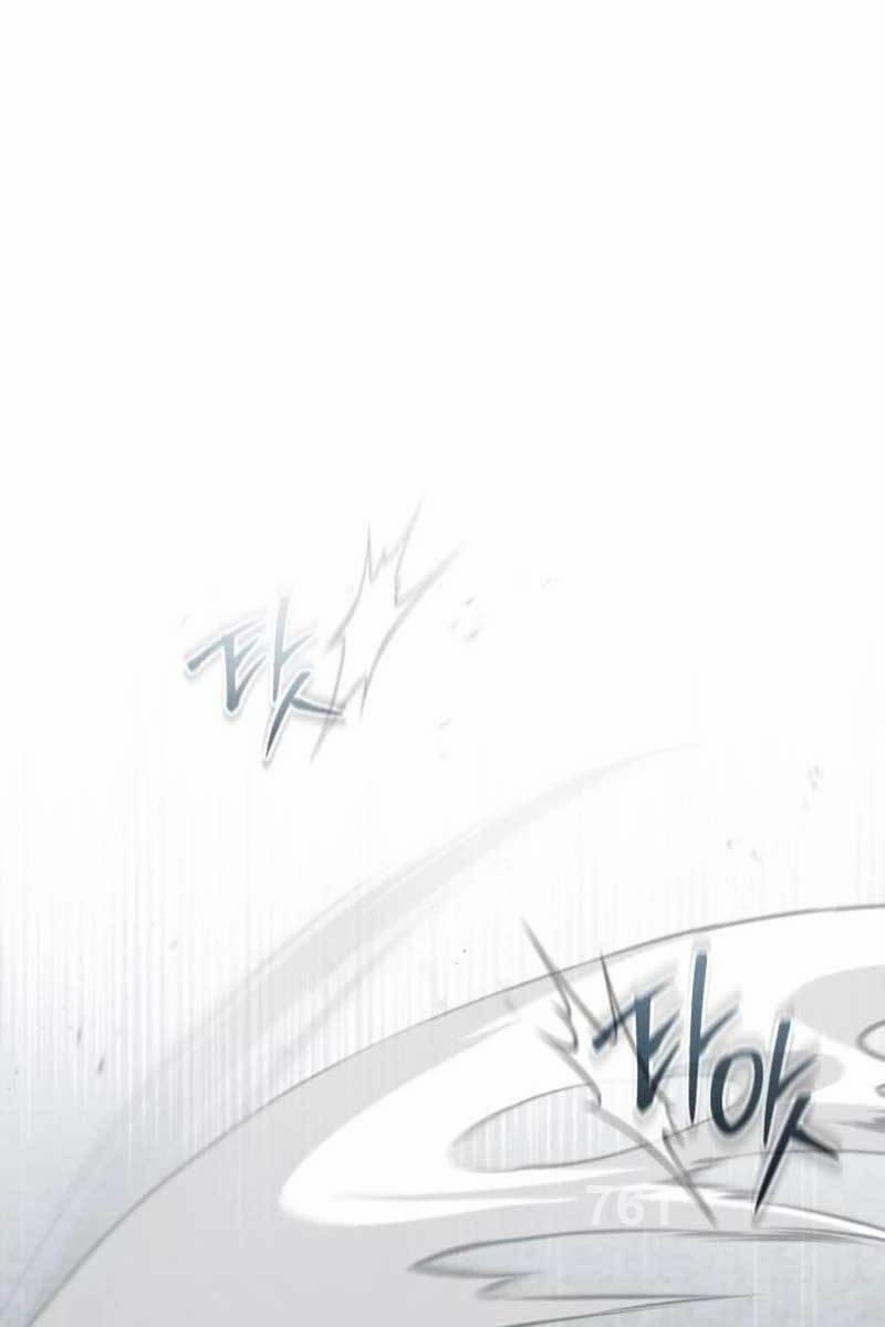 Thiên Quỷ Chẳng Sống Nổi Cuộc Đời Bình Thường 89 trang 0