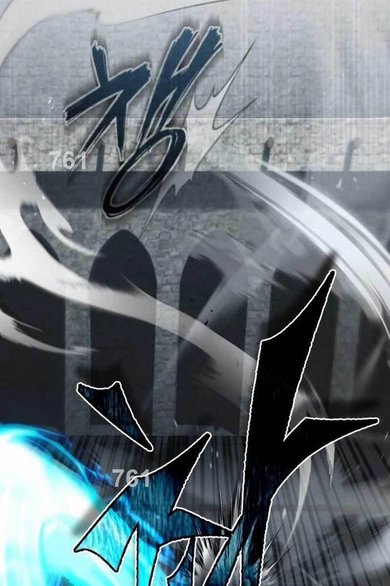 Thiên Quỷ Chẳng Sống Nổi Cuộc Đời Bình Thường 89 trang 1