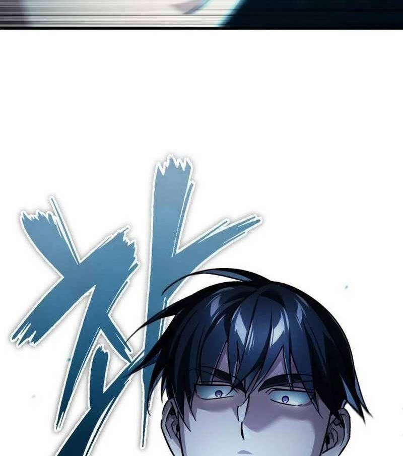 Thiên Quỷ Chẳng Sống Nổi Cuộc Đời Bình Thường 89 trang 10