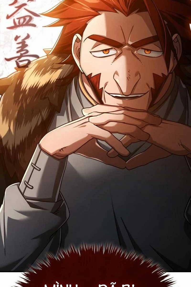 Thiên Quỷ Chẳng Sống Nổi Cuộc Đời Bình Thường 89 trang 102