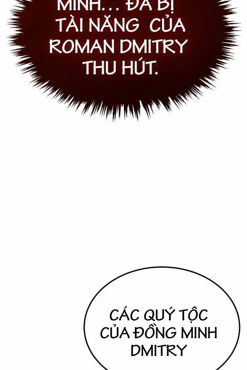 Thiên Quỷ Chẳng Sống Nổi Cuộc Đời Bình Thường 89 trang 103