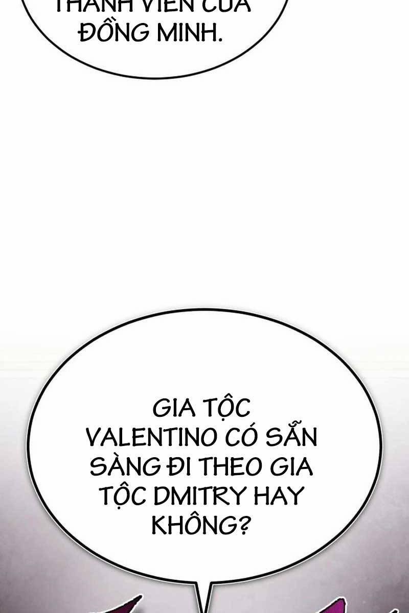 Thiên Quỷ Chẳng Sống Nổi Cuộc Đời Bình Thường 89 trang 105