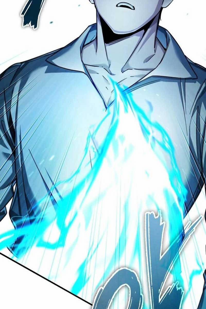 Thiên Quỷ Chẳng Sống Nổi Cuộc Đời Bình Thường 89 trang 11