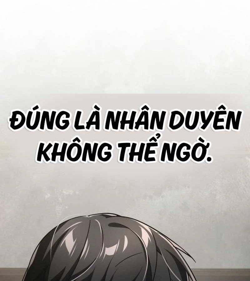 Thiên Quỷ Chẳng Sống Nổi Cuộc Đời Bình Thường 89 trang 110