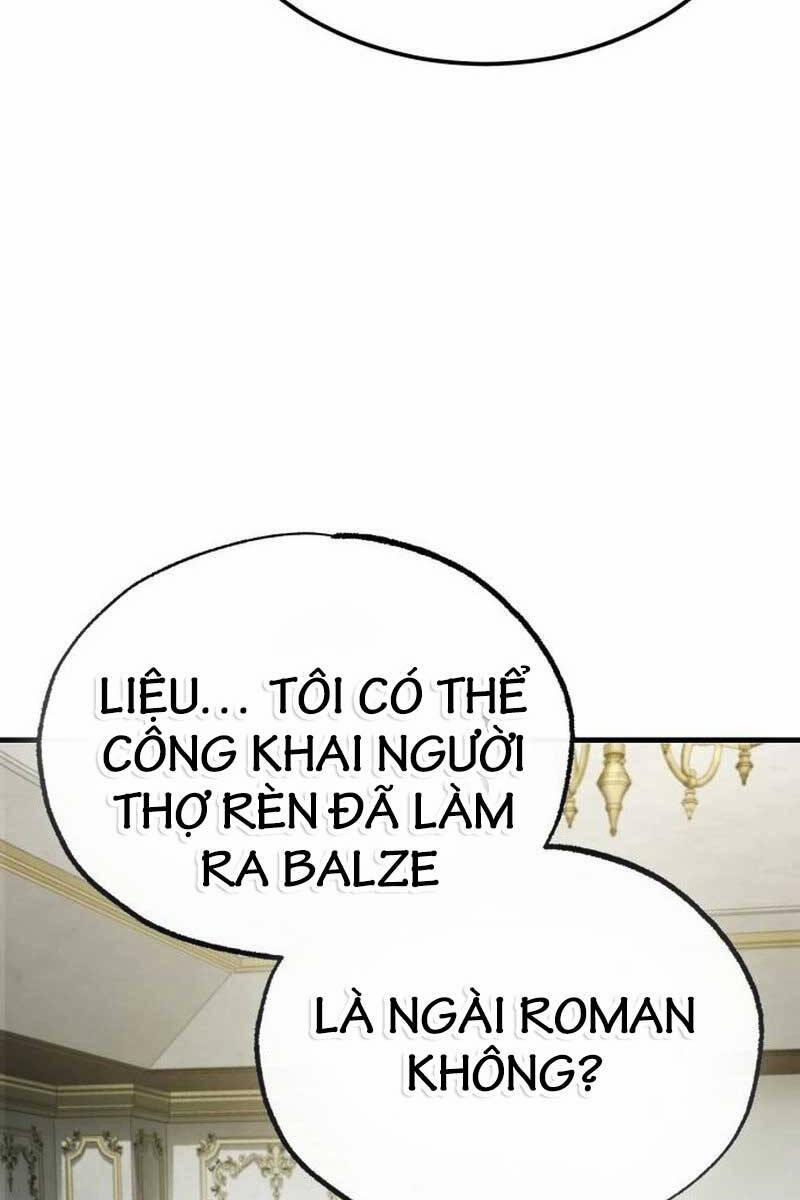 Thiên Quỷ Chẳng Sống Nổi Cuộc Đời Bình Thường 89 trang 112