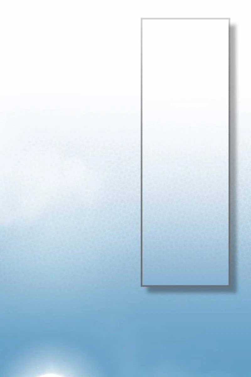 Thiên Quỷ Chẳng Sống Nổi Cuộc Đời Bình Thường 89 trang 118