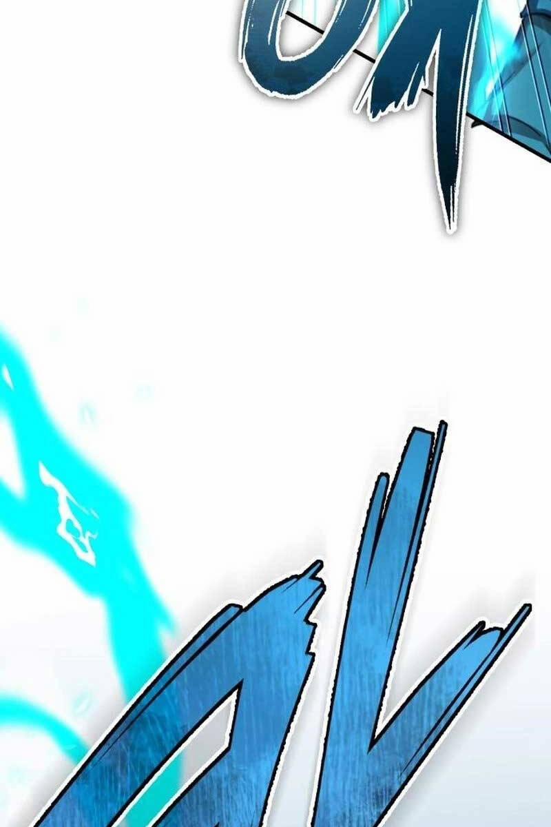 Thiên Quỷ Chẳng Sống Nổi Cuộc Đời Bình Thường 89 trang 12