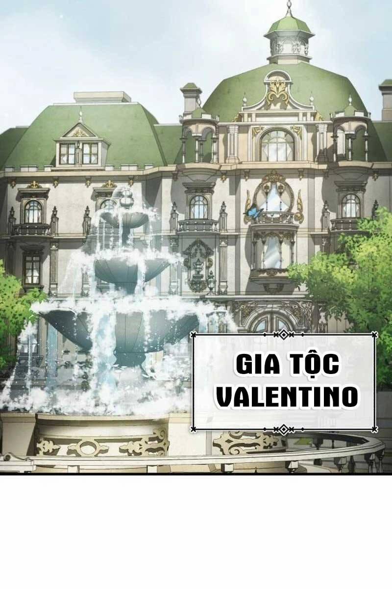 Thiên Quỷ Chẳng Sống Nổi Cuộc Đời Bình Thường 89 trang 120