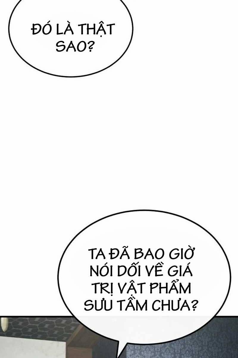 Thiên Quỷ Chẳng Sống Nổi Cuộc Đời Bình Thường 89 trang 123