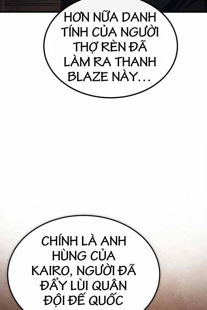 Thiên Quỷ Chẳng Sống Nổi Cuộc Đời Bình Thường 89 trang 125