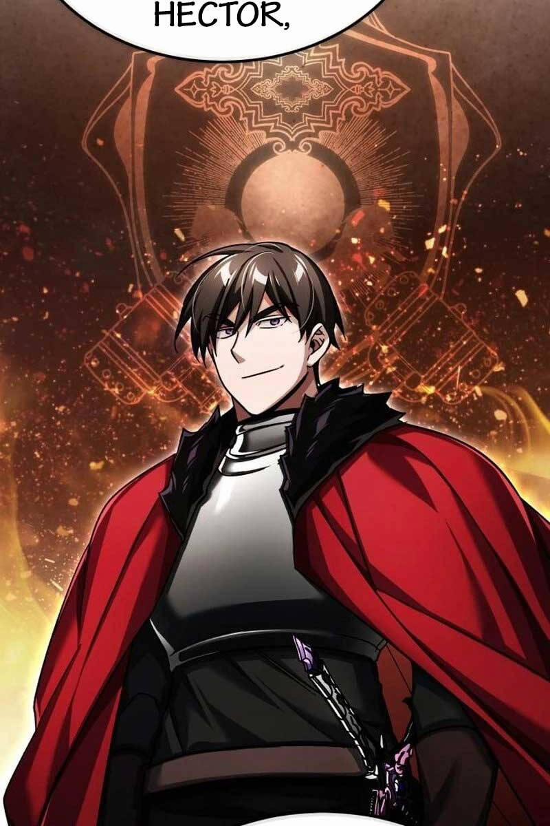 Thiên Quỷ Chẳng Sống Nổi Cuộc Đời Bình Thường 89 trang 126