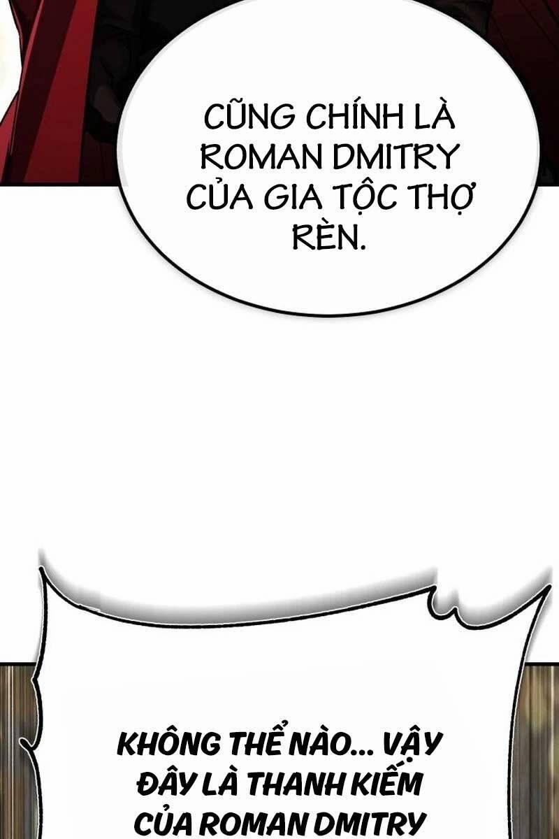 Thiên Quỷ Chẳng Sống Nổi Cuộc Đời Bình Thường 89 trang 127