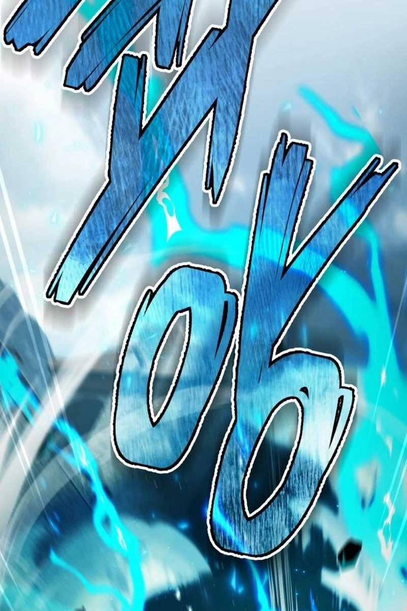 Thiên Quỷ Chẳng Sống Nổi Cuộc Đời Bình Thường 89 trang 13