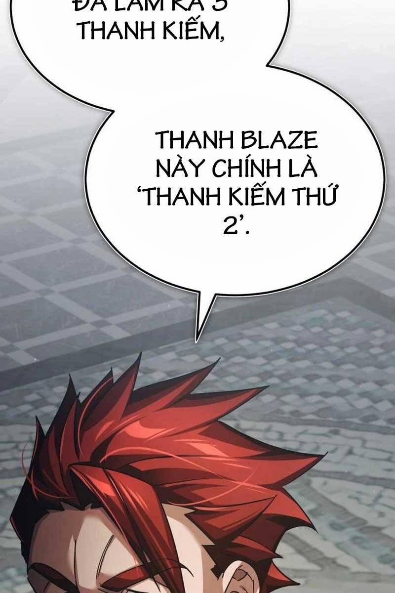 Thiên Quỷ Chẳng Sống Nổi Cuộc Đời Bình Thường 89 trang 130