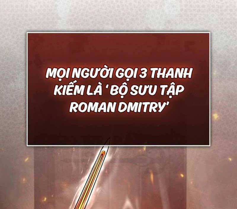 Thiên Quỷ Chẳng Sống Nổi Cuộc Đời Bình Thường 89 trang 132