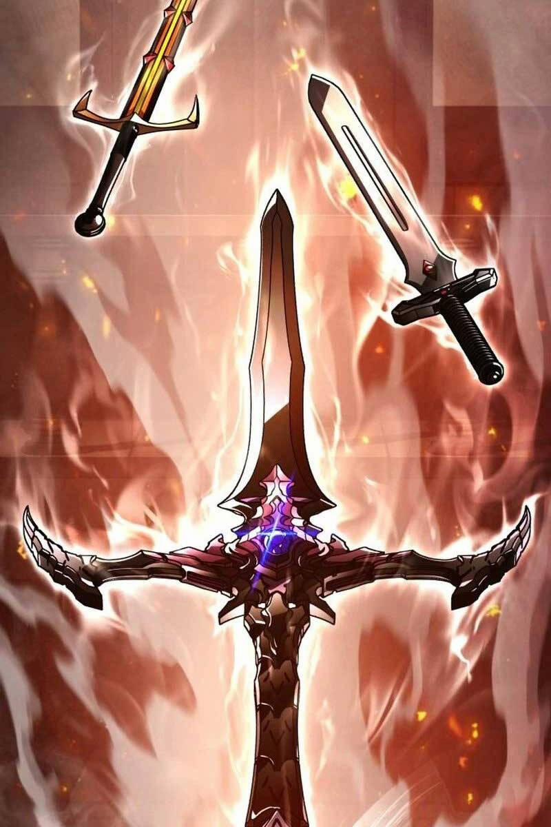 Thiên Quỷ Chẳng Sống Nổi Cuộc Đời Bình Thường 89 trang 133