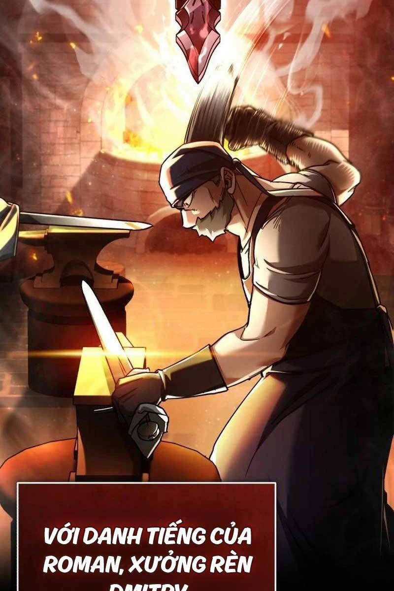 Thiên Quỷ Chẳng Sống Nổi Cuộc Đời Bình Thường 89 trang 134