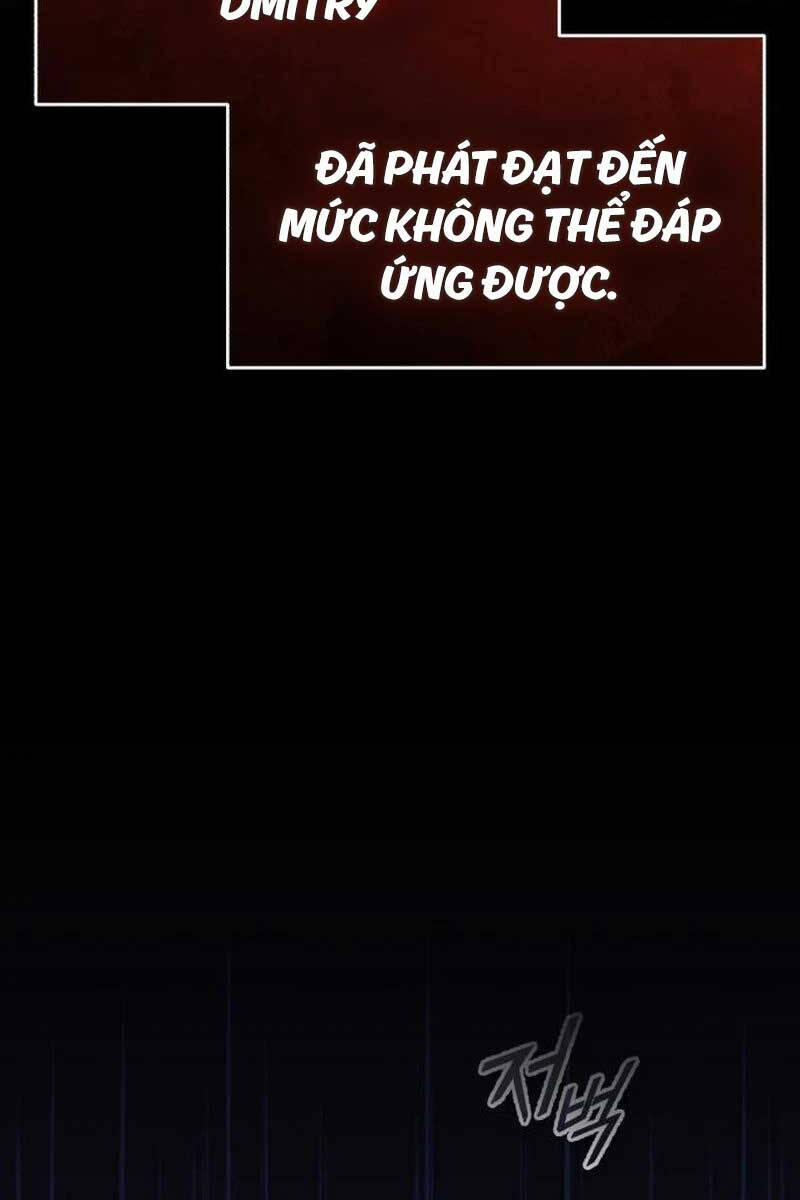 Thiên Quỷ Chẳng Sống Nổi Cuộc Đời Bình Thường 89 trang 135