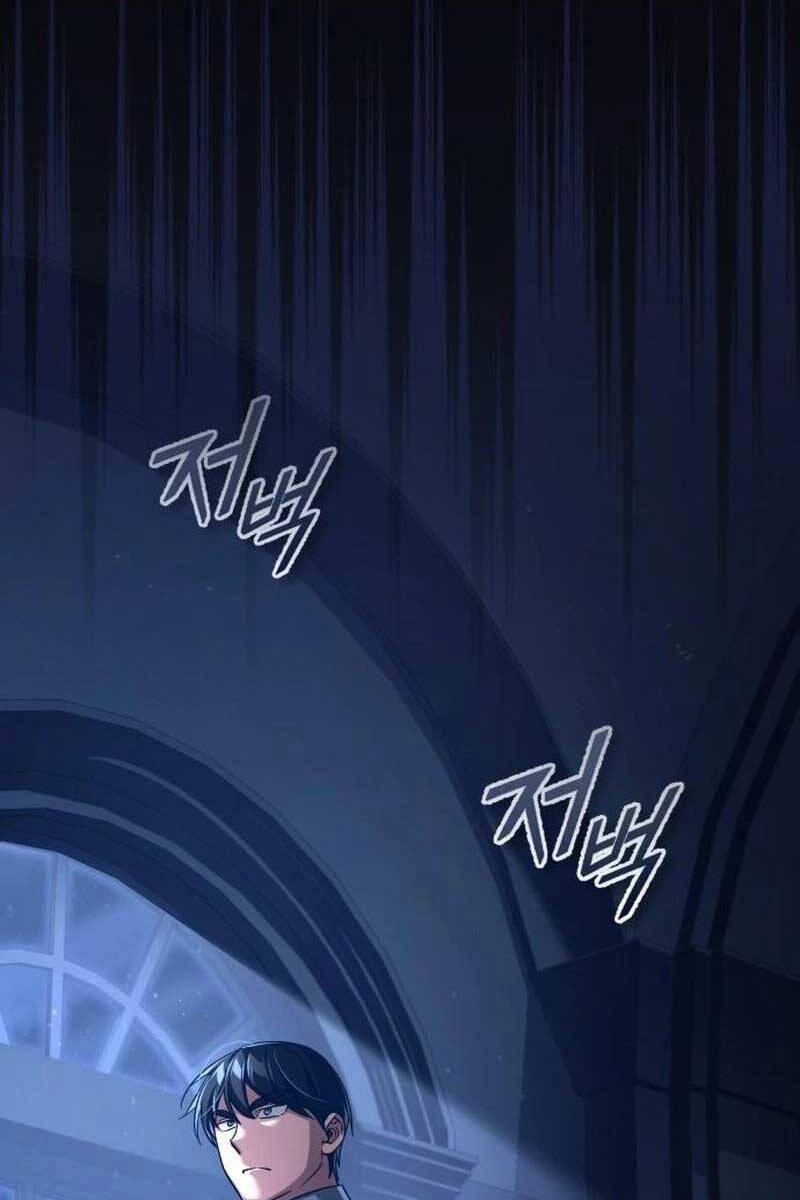 Thiên Quỷ Chẳng Sống Nổi Cuộc Đời Bình Thường 89 trang 136