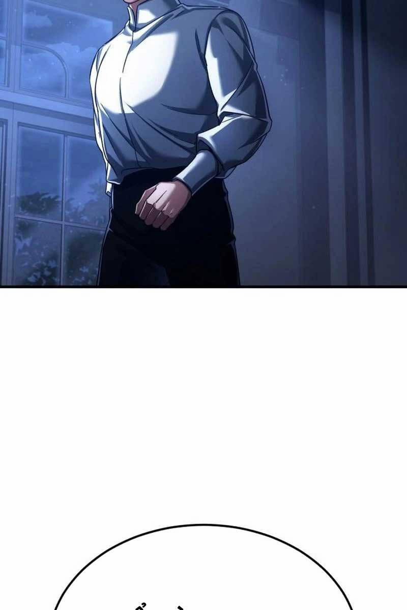 Thiên Quỷ Chẳng Sống Nổi Cuộc Đời Bình Thường 89 trang 137