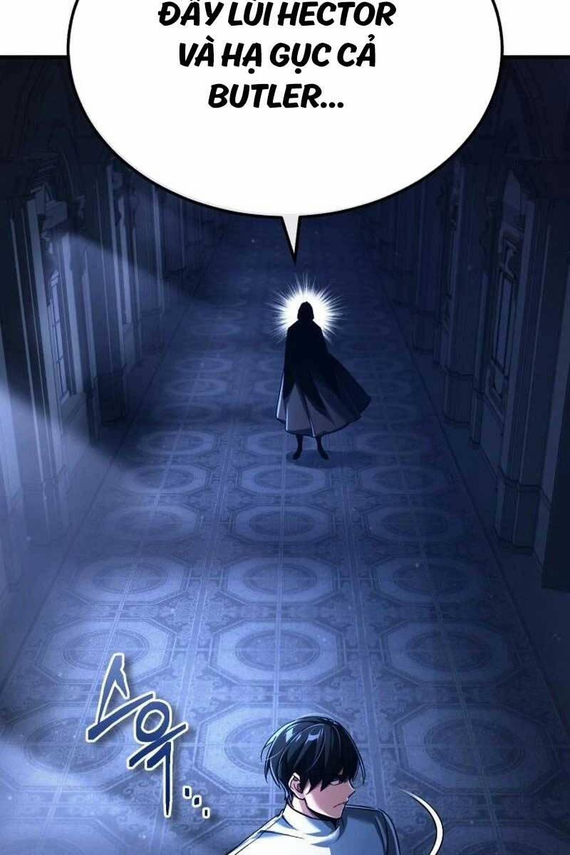 Thiên Quỷ Chẳng Sống Nổi Cuộc Đời Bình Thường 89 trang 138