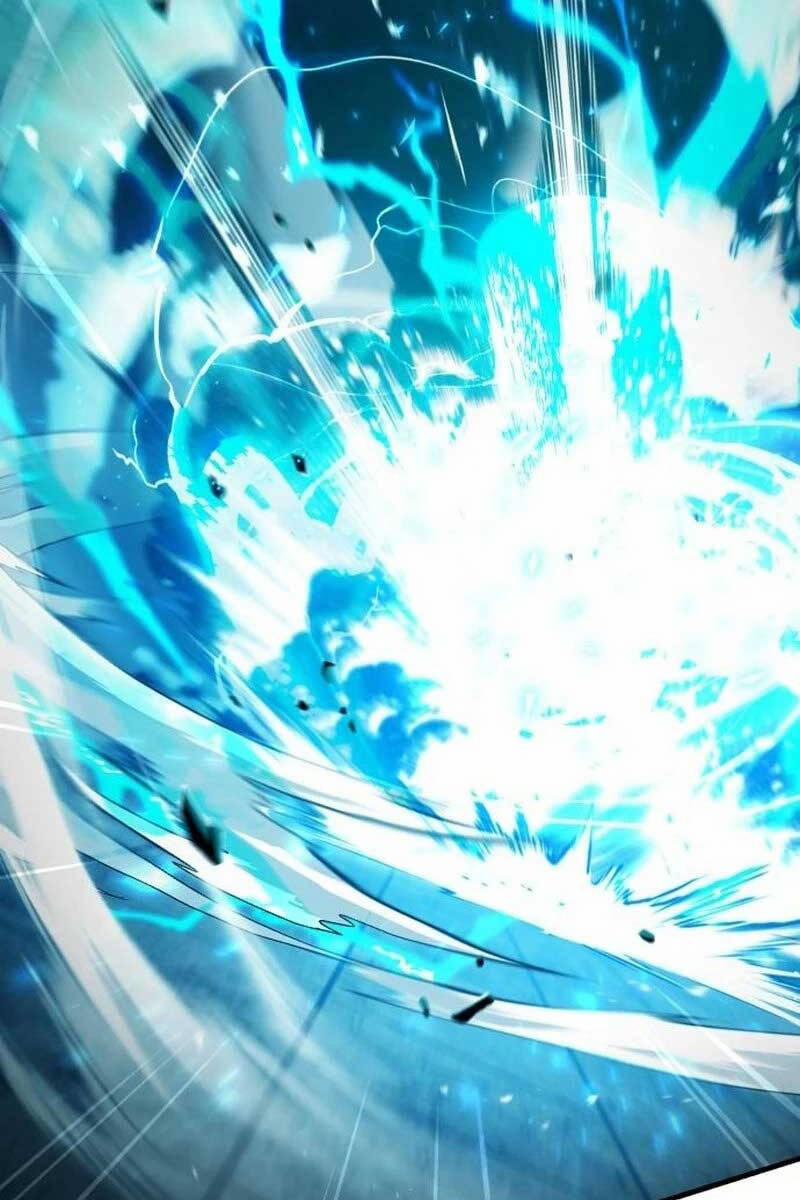 Thiên Quỷ Chẳng Sống Nổi Cuộc Đời Bình Thường 89 trang 14