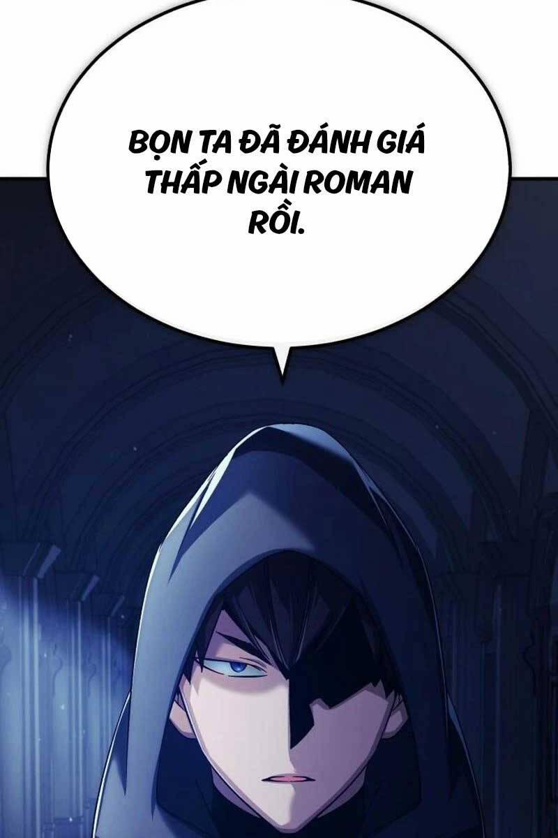 Thiên Quỷ Chẳng Sống Nổi Cuộc Đời Bình Thường 89 trang 140