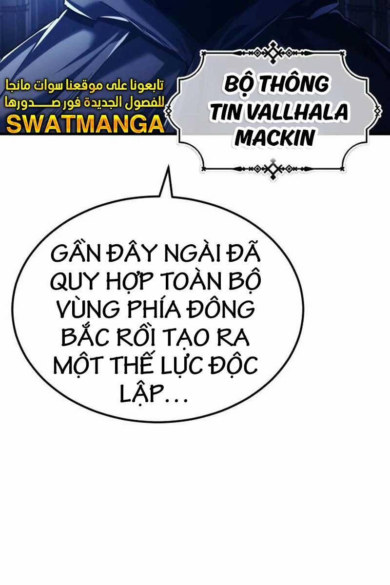 Thiên Quỷ Chẳng Sống Nổi Cuộc Đời Bình Thường 89 trang 141