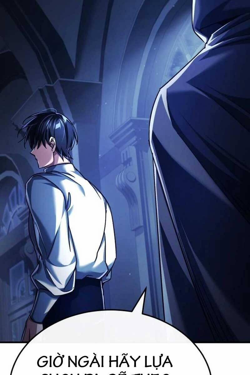 Thiên Quỷ Chẳng Sống Nổi Cuộc Đời Bình Thường 89 trang 143