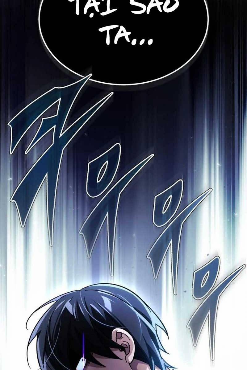 Thiên Quỷ Chẳng Sống Nổi Cuộc Đời Bình Thường 89 trang 145