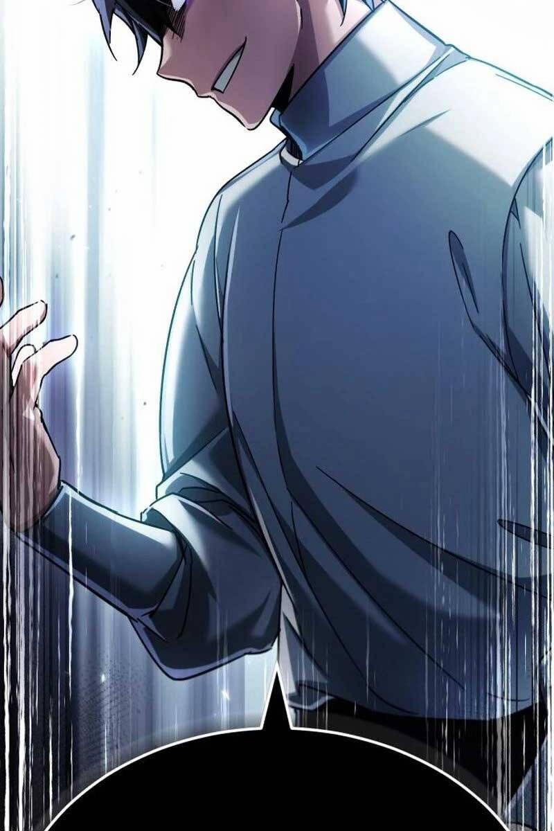 Thiên Quỷ Chẳng Sống Nổi Cuộc Đời Bình Thường 89 trang 146