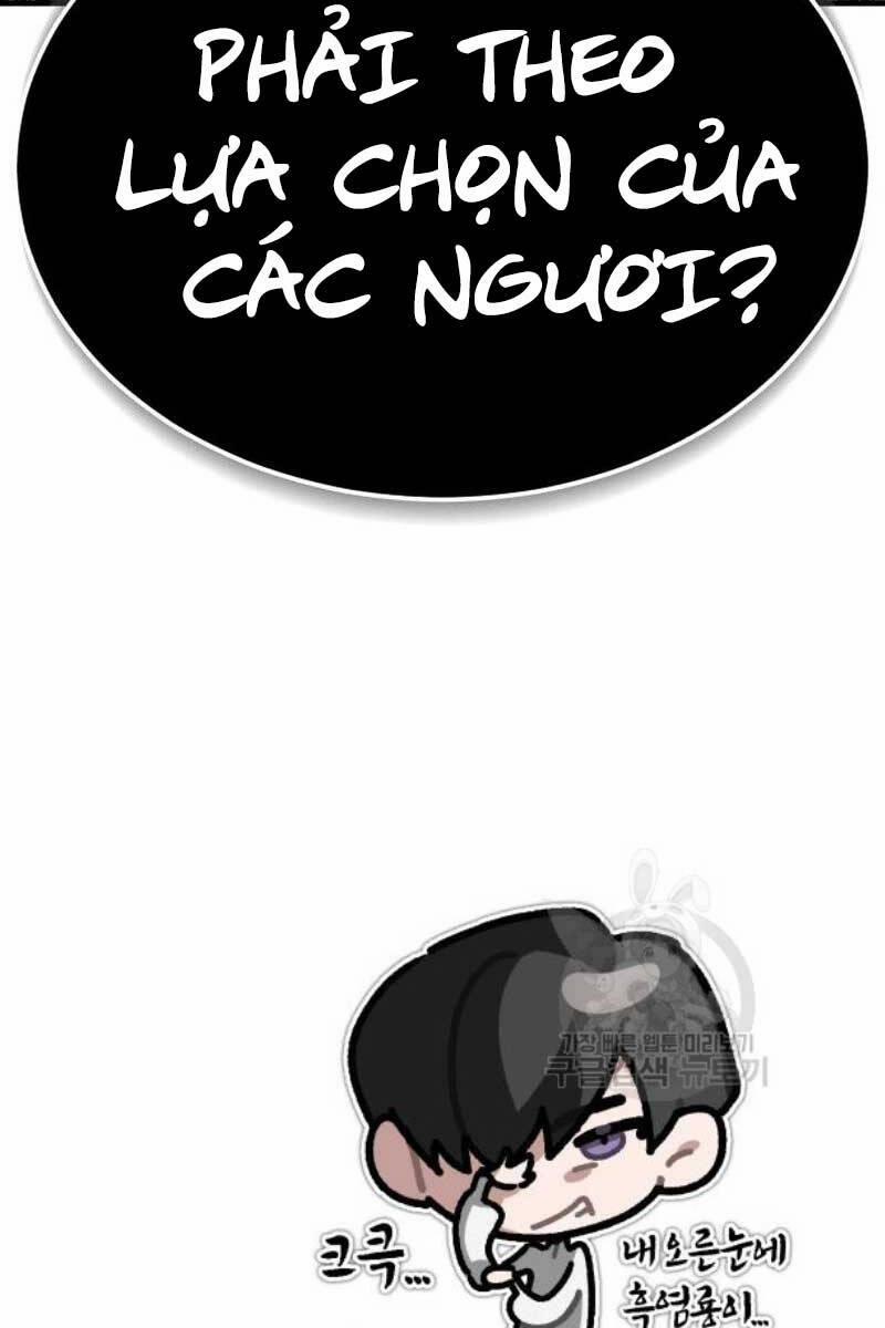 Thiên Quỷ Chẳng Sống Nổi Cuộc Đời Bình Thường 89 trang 147