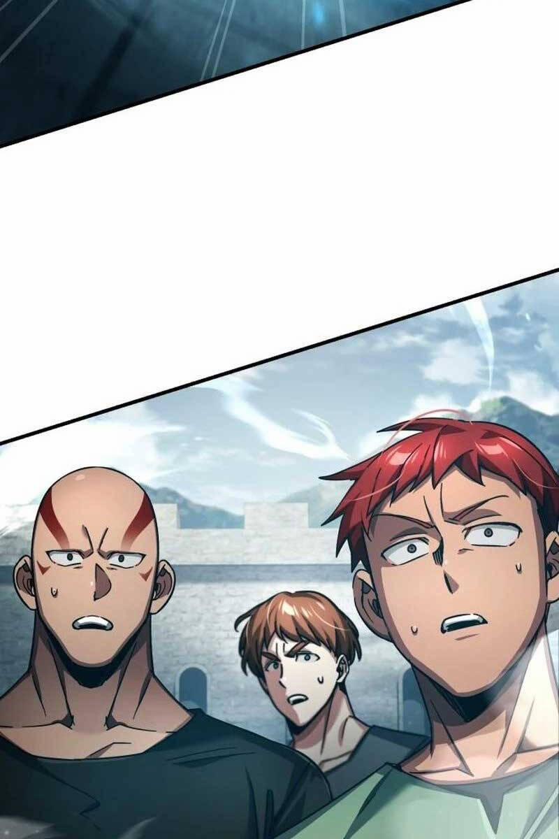 Thiên Quỷ Chẳng Sống Nổi Cuộc Đời Bình Thường 89 trang 15