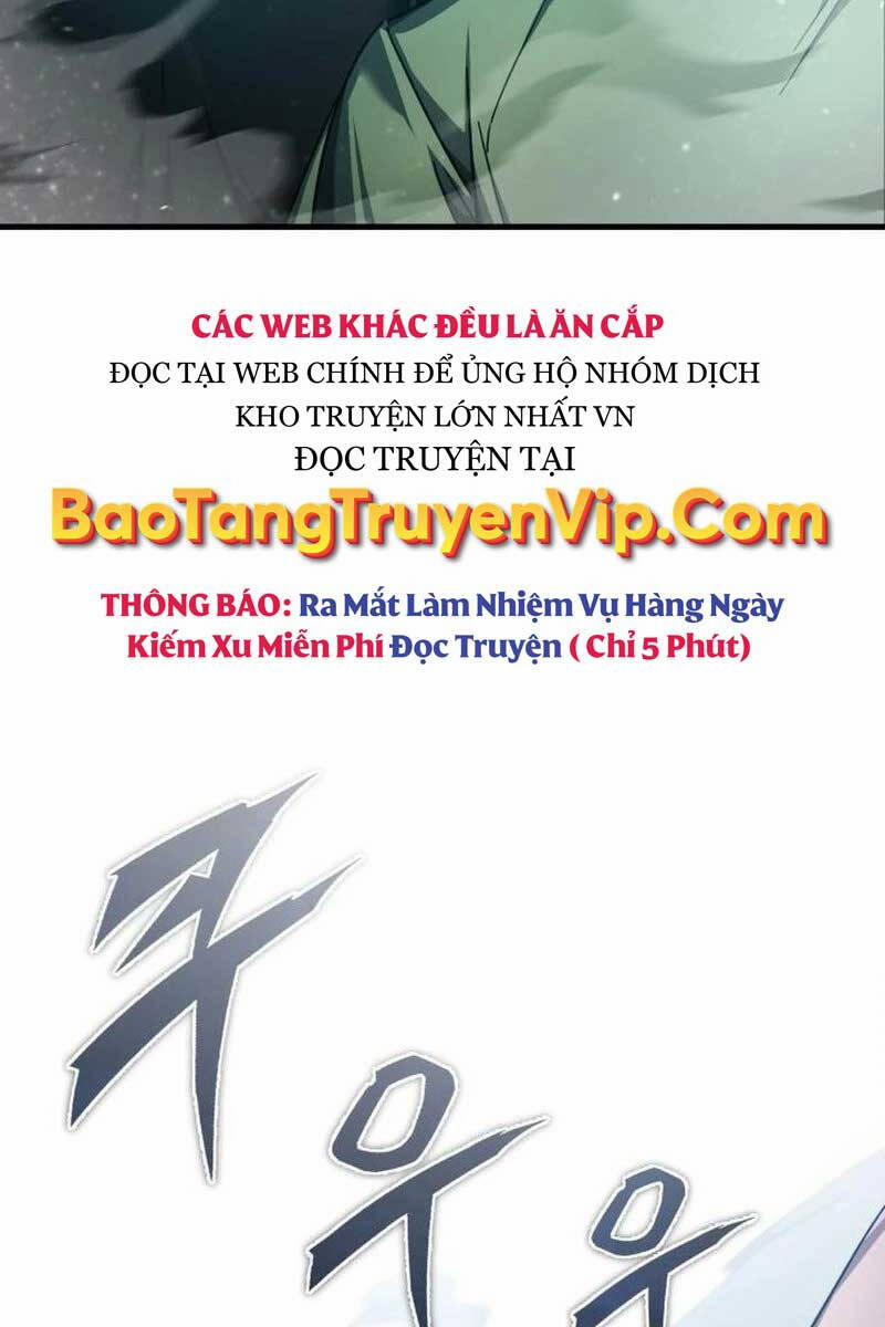 Thiên Quỷ Chẳng Sống Nổi Cuộc Đời Bình Thường 89 trang 16