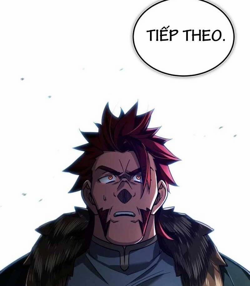 Thiên Quỷ Chẳng Sống Nổi Cuộc Đời Bình Thường 89 trang 21