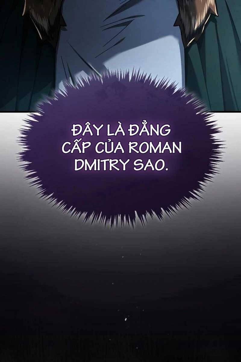 Thiên Quỷ Chẳng Sống Nổi Cuộc Đời Bình Thường 89 trang 22