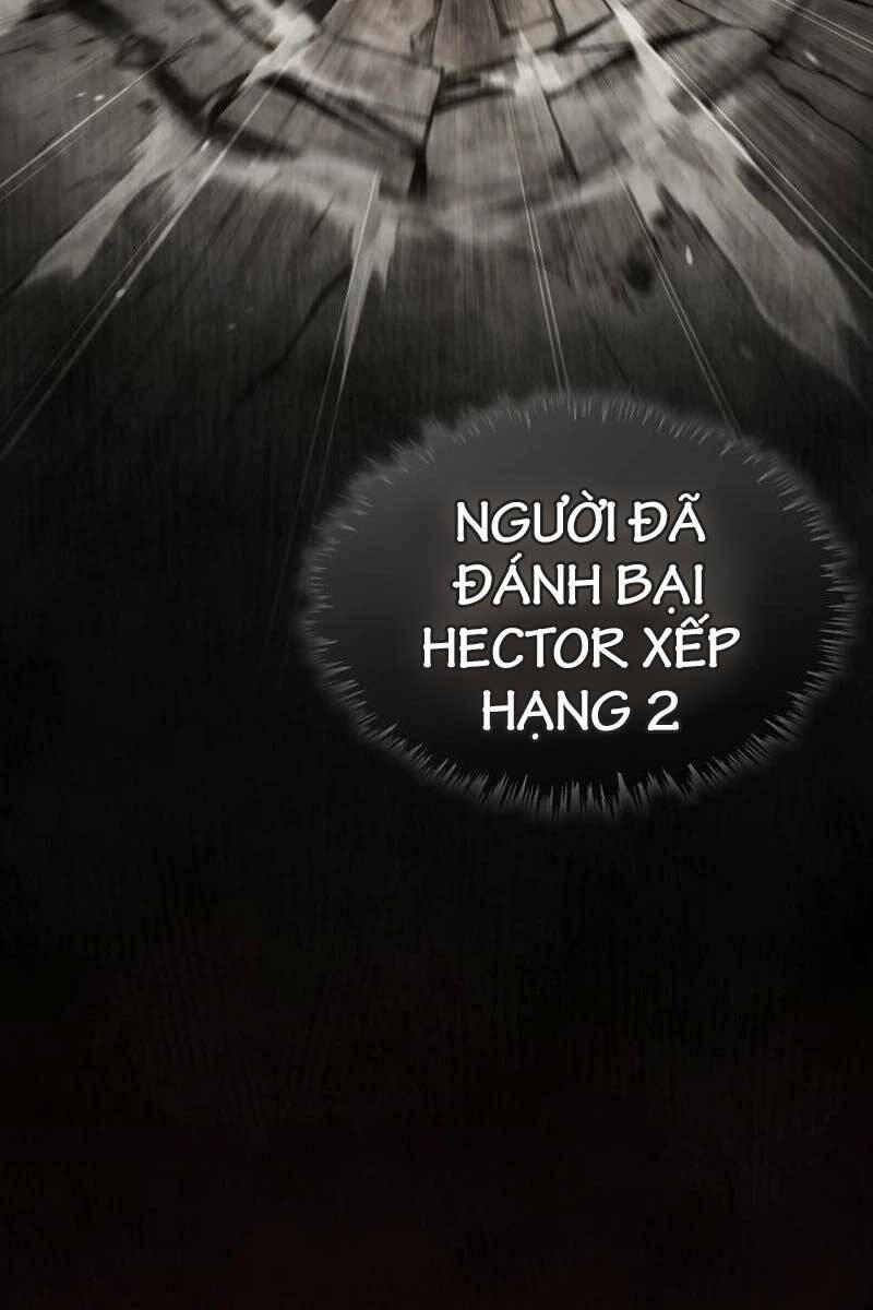 Thiên Quỷ Chẳng Sống Nổi Cuộc Đời Bình Thường 89 trang 24