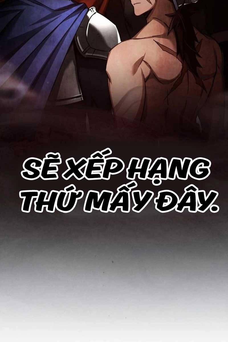 Thiên Quỷ Chẳng Sống Nổi Cuộc Đời Bình Thường 89 trang 26