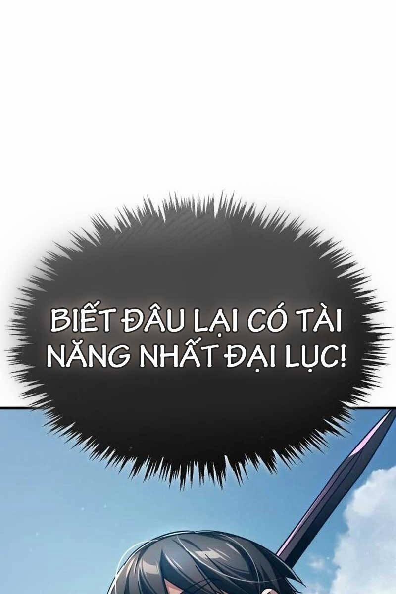 Thiên Quỷ Chẳng Sống Nổi Cuộc Đời Bình Thường 89 trang 29