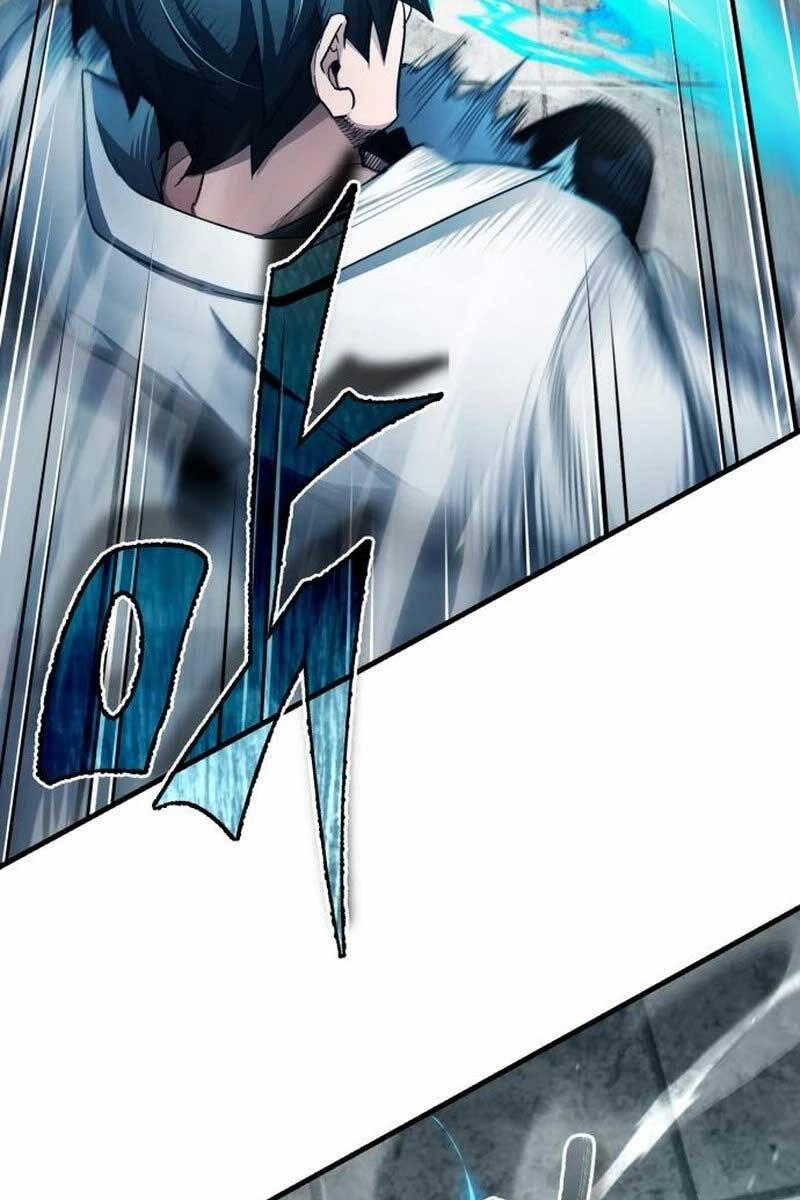 Thiên Quỷ Chẳng Sống Nổi Cuộc Đời Bình Thường 89 trang 3