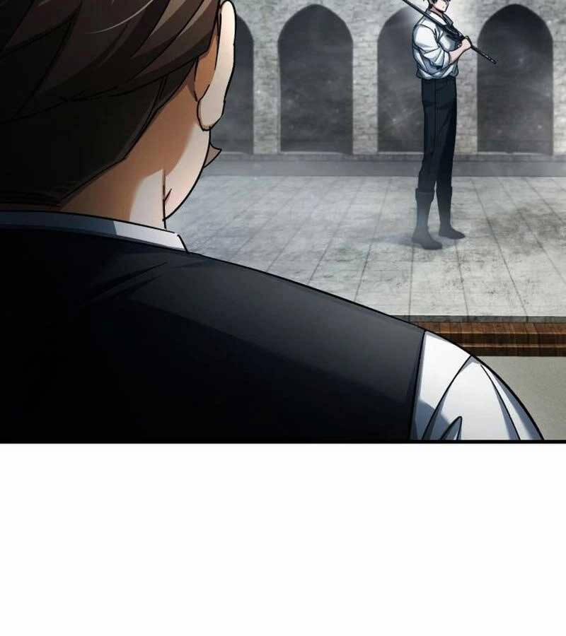 Thiên Quỷ Chẳng Sống Nổi Cuộc Đời Bình Thường 89 trang 32