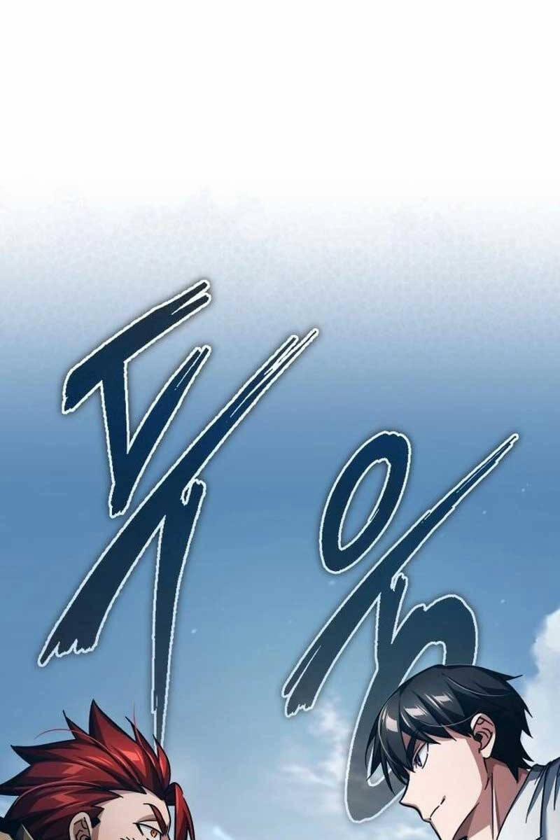 Thiên Quỷ Chẳng Sống Nổi Cuộc Đời Bình Thường 89 trang 34