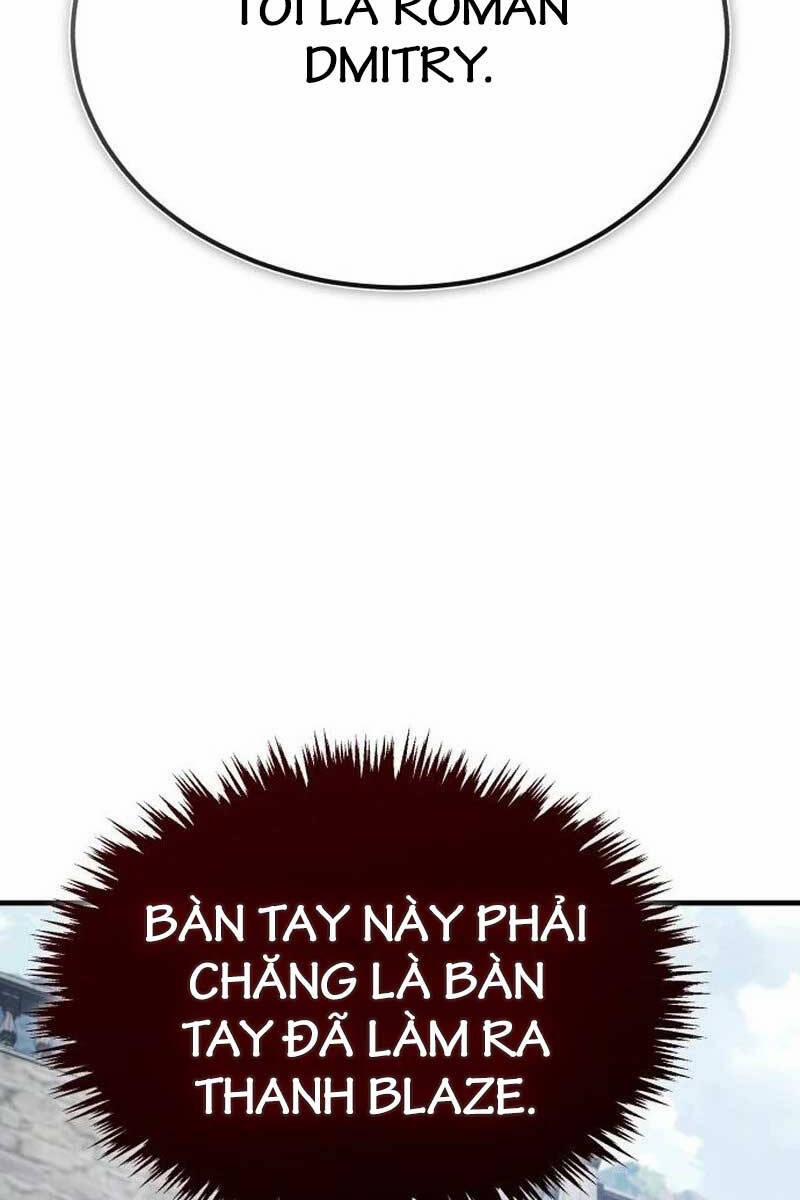 Thiên Quỷ Chẳng Sống Nổi Cuộc Đời Bình Thường 89 trang 36