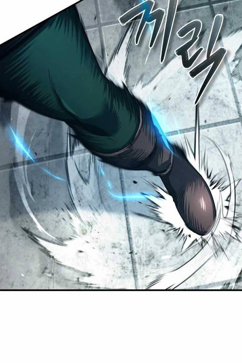 Thiên Quỷ Chẳng Sống Nổi Cuộc Đời Bình Thường 89 trang 4