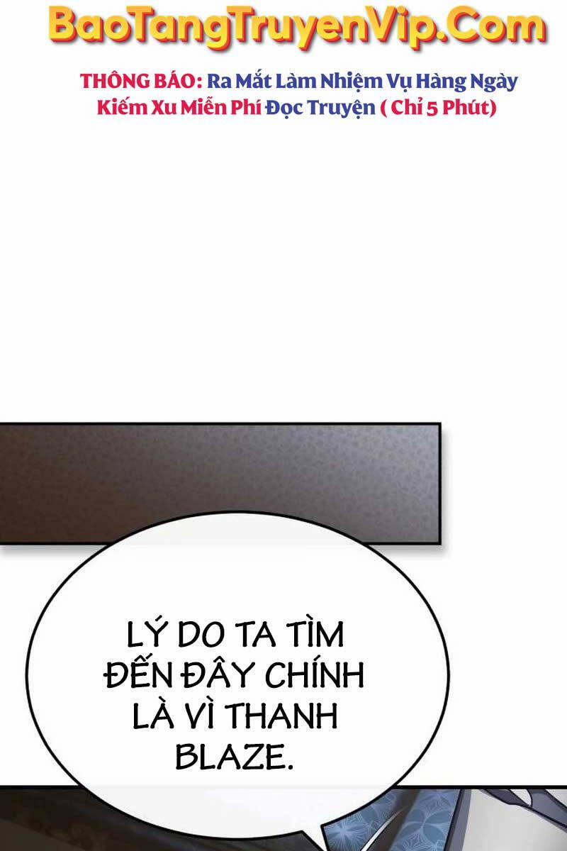 Thiên Quỷ Chẳng Sống Nổi Cuộc Đời Bình Thường 89 trang 40