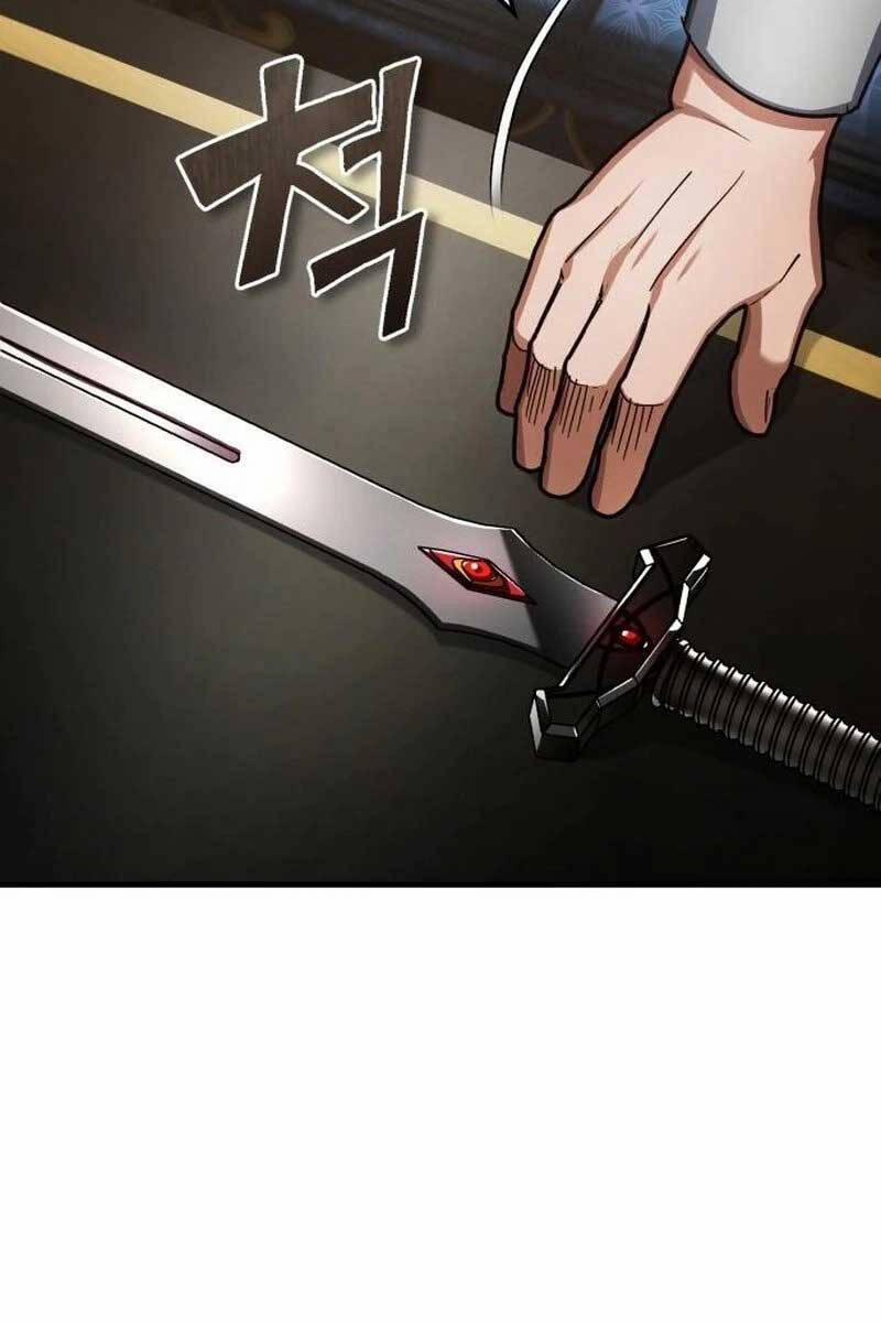 Thiên Quỷ Chẳng Sống Nổi Cuộc Đời Bình Thường 89 trang 41